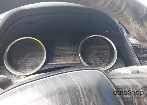 2023 Toyota Camry Le Hybrid from USA, damaged, VIN 4T1C31AK5PU605317